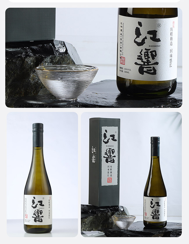 ��푼��Z��ᄰ׾�