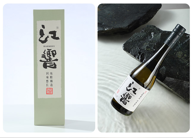 ��푼��Z��ᄰ׾�