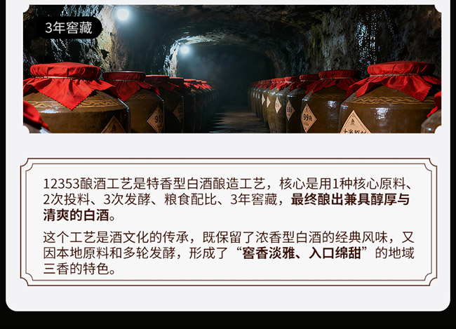 ��푼��Z��ᄰ׾�