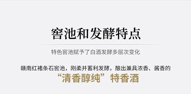 ��푼��Z��ᄰ׾�