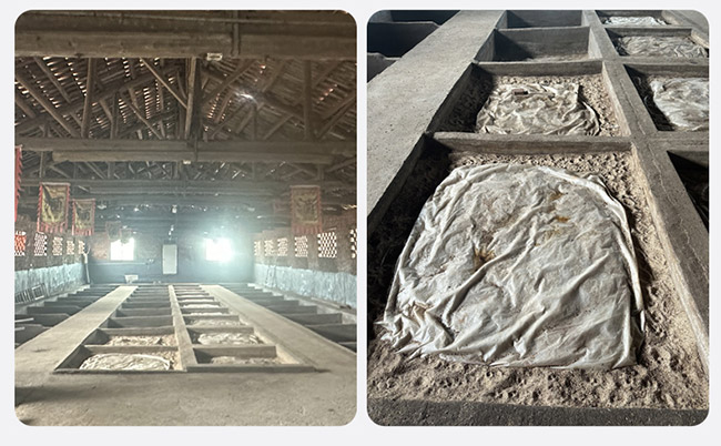 ��푼��Z��ᄰ׾�