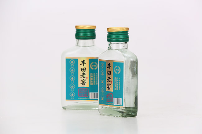 �S���ϽѾ�