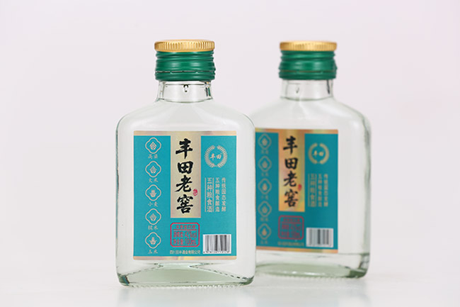 �S���ϽѾ�