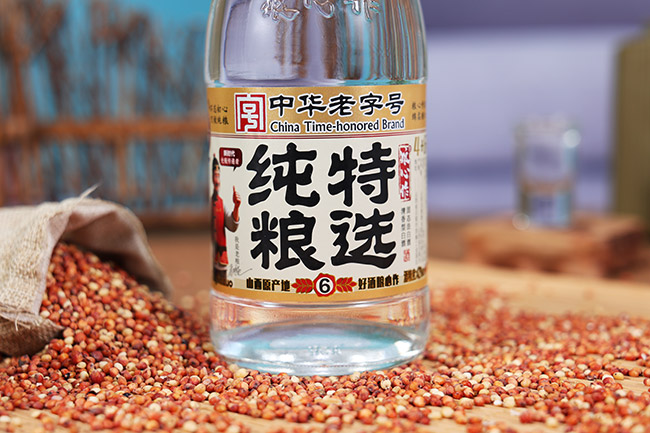 �Z����-���Z���x��