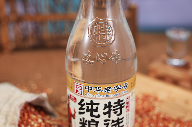 �Z����-���Z���x��