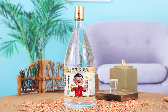 �Z����-���Z���x��