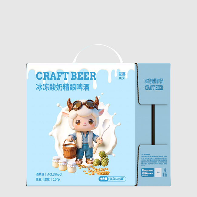 ��ϲ�������̾��ơ�ơ�10�� 1L��