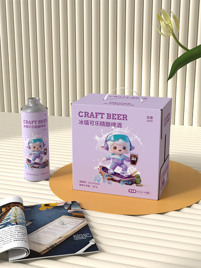 ��ϲ���(zh��n)�ɘ����ơ�ơ�10�� 1L��