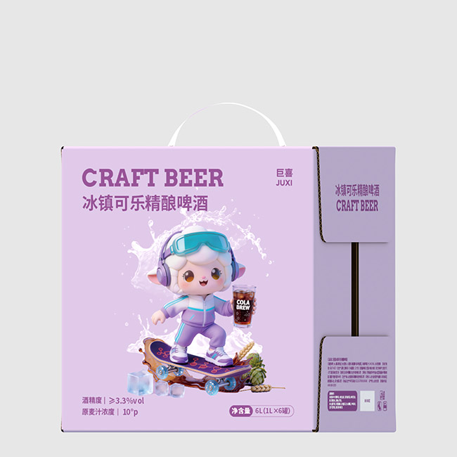 ��ϲ���(zh��n)�ɘ����ơ�ơ�10�� 1L��