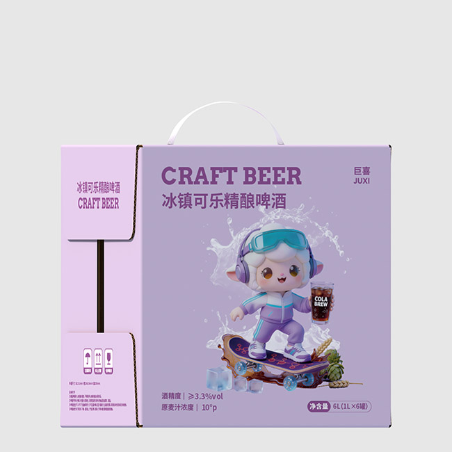 ��ϲ���(zh��n)�ɘ����ơ�ơ�10�� 1L��