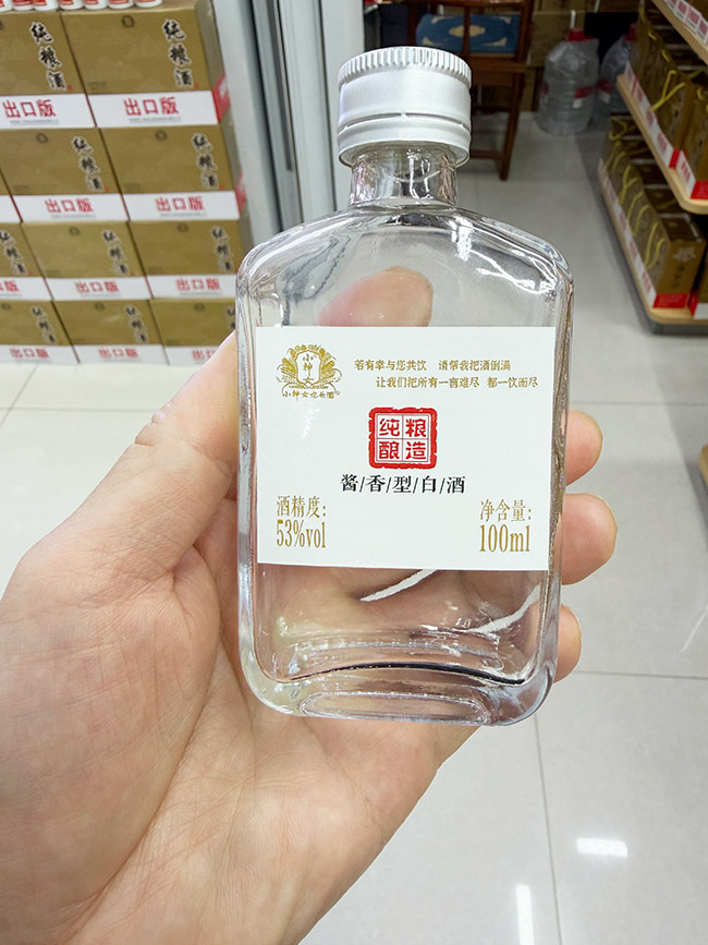 С��Ů���^��