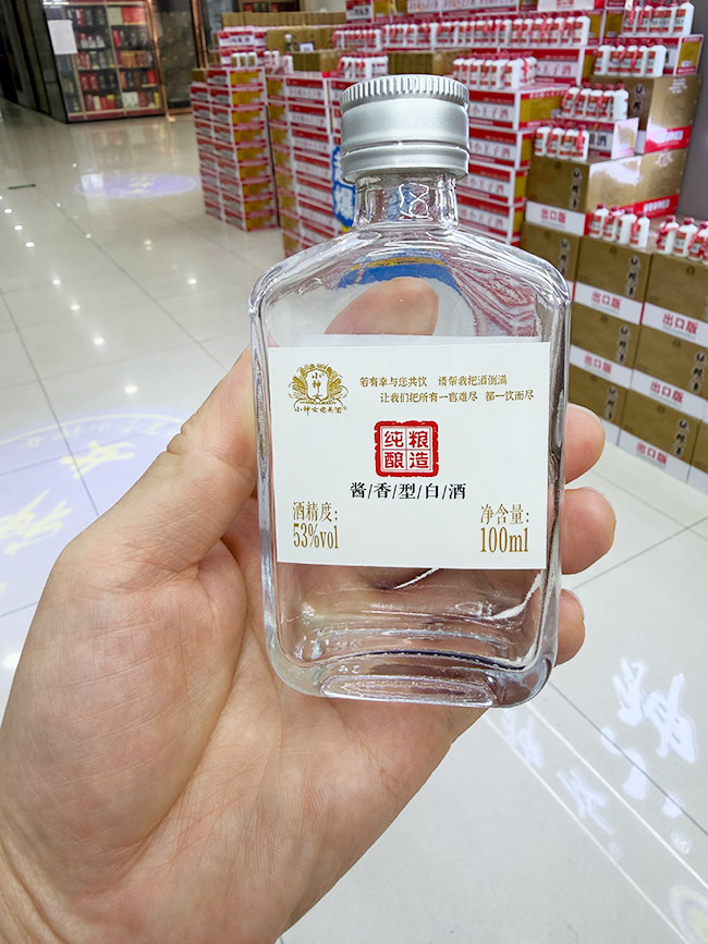 С��Ů���^��