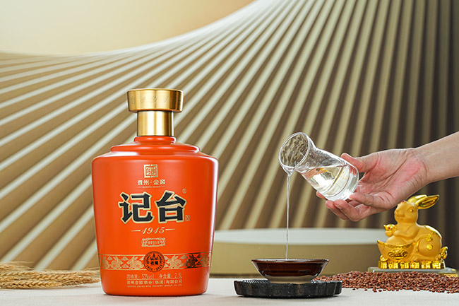 ӛ�_1915���ղ�