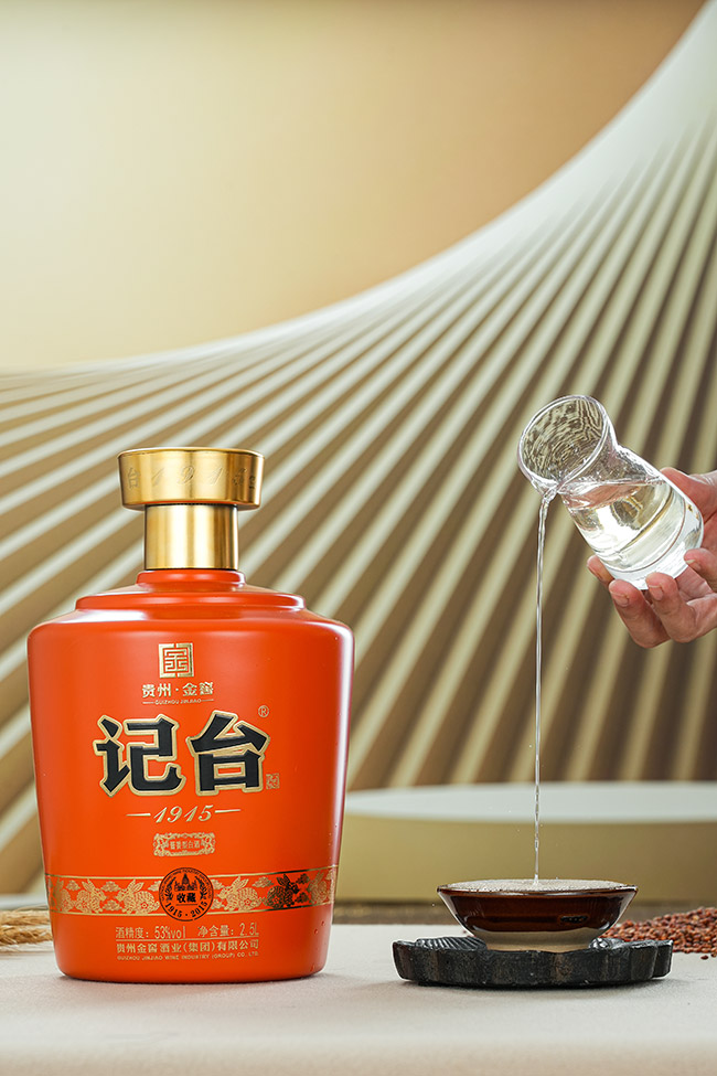 ӛ�_1915���ղ�