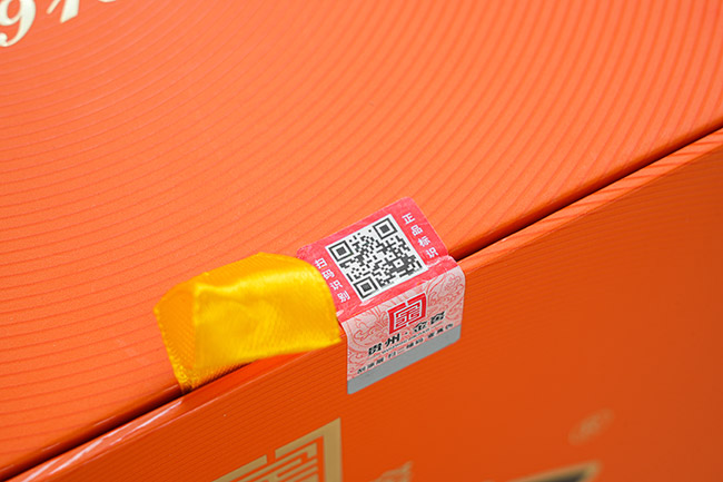 ӛ�_1915���ղ�