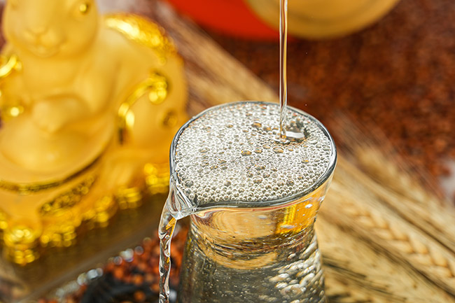 ӛ�_1915���ղ�