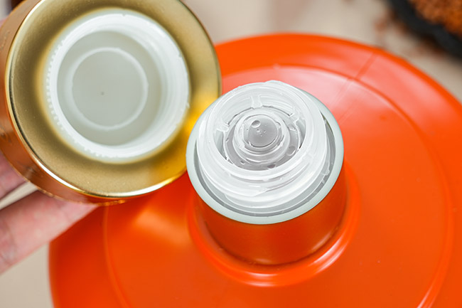 ӛ�_1915���ղ�