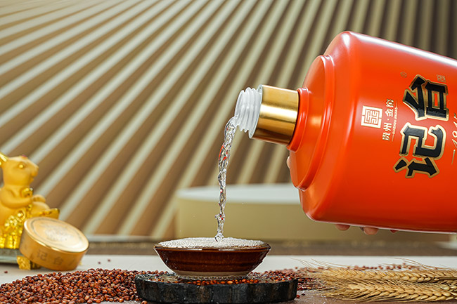 ӛ�_1915���ղ�