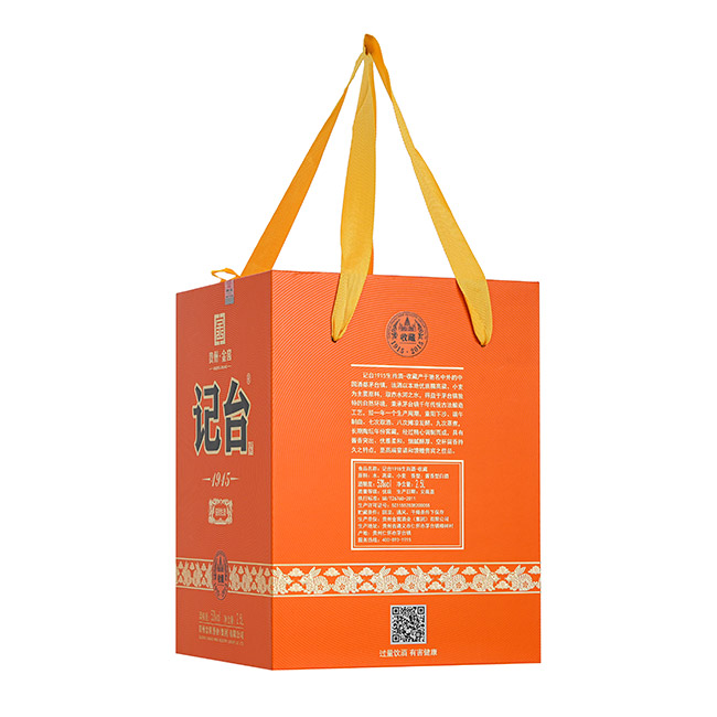 ӛ�_1915���ղ�