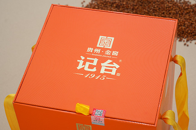 ӛ�_1915���ղ�