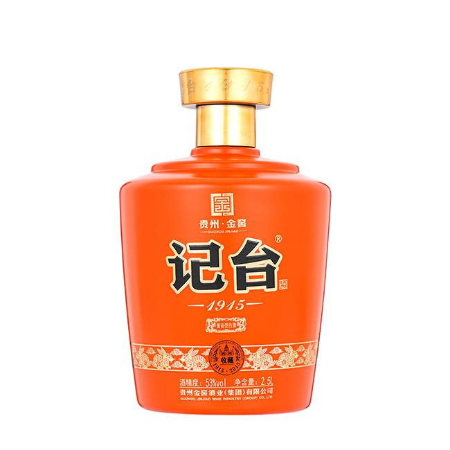 ӛ�_1915���ղ�