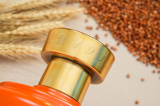 ӛ�_1915���ղ�