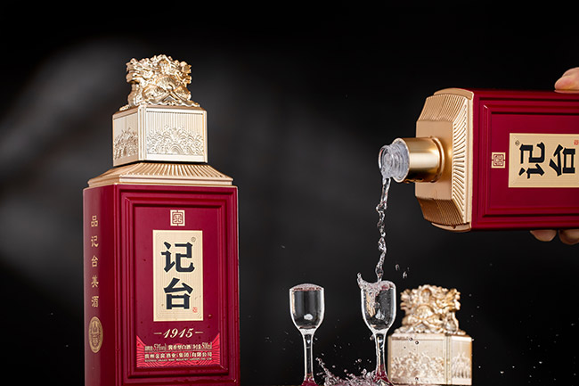 ӛ�_(t��i)1915���o(j��)���