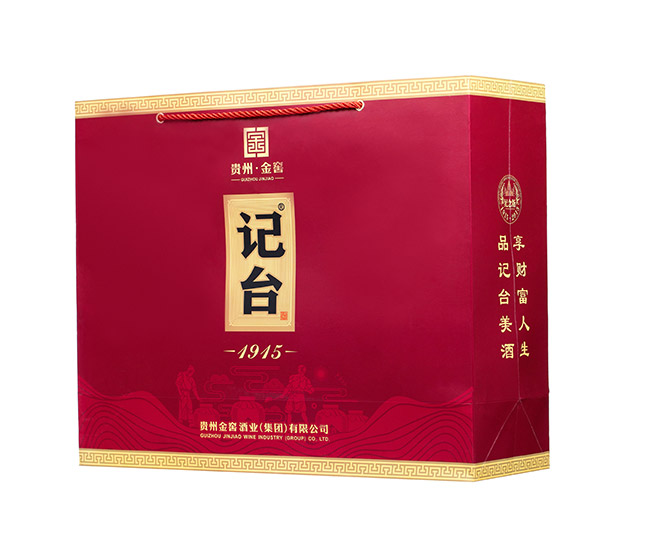 ӛ�_(t��i)1915���o(j��)���