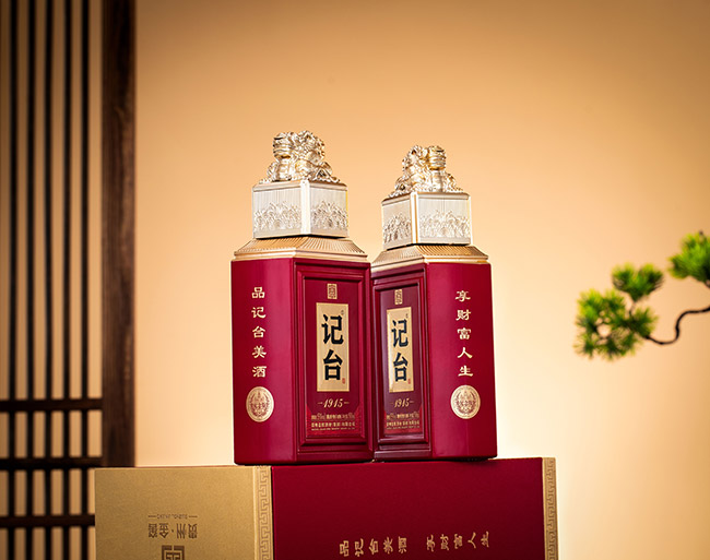 ӛ�_(t��i)1915���o(j��)���