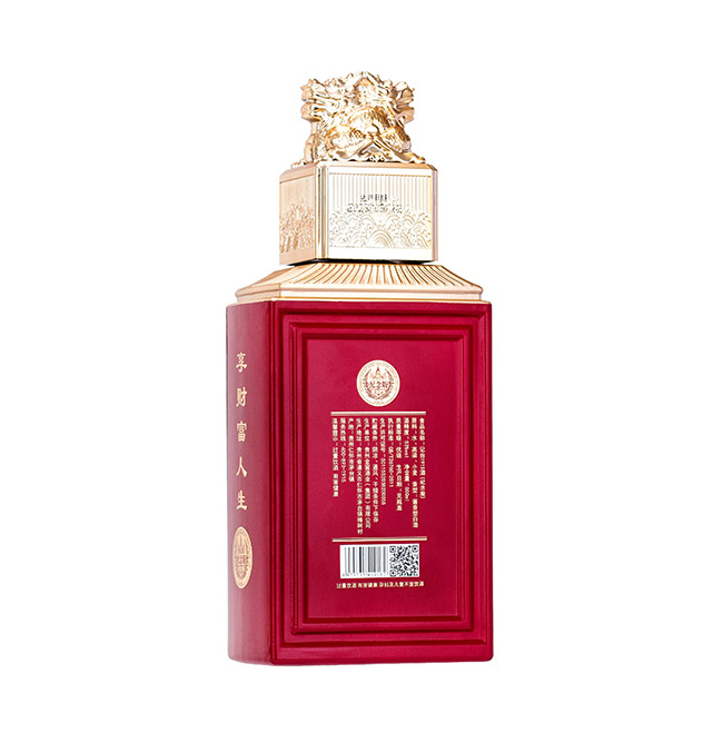 ӛ�_(t��i)1915���o(j��)���