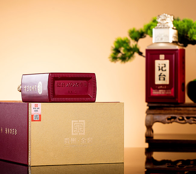 ӛ�_(t��i)1915���o(j��)���