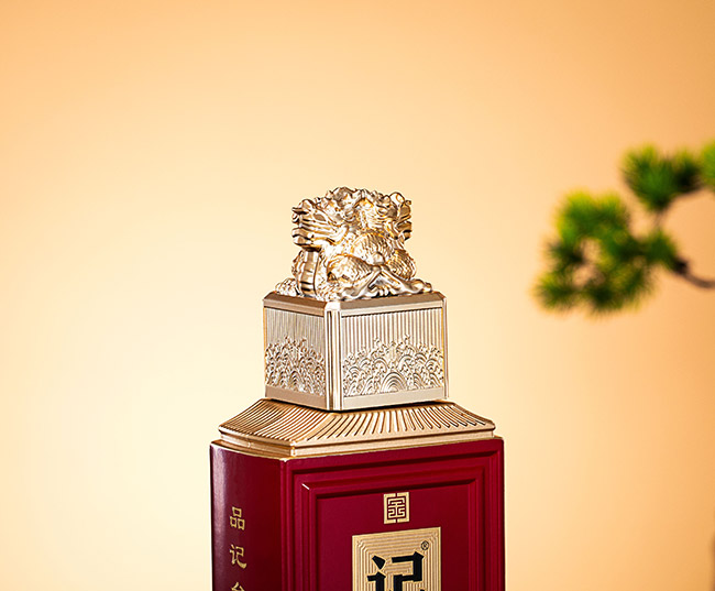 ӛ�_(t��i)1915���o(j��)���