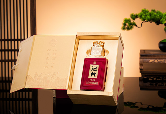 ӛ�_(t��i)1915���o(j��)���