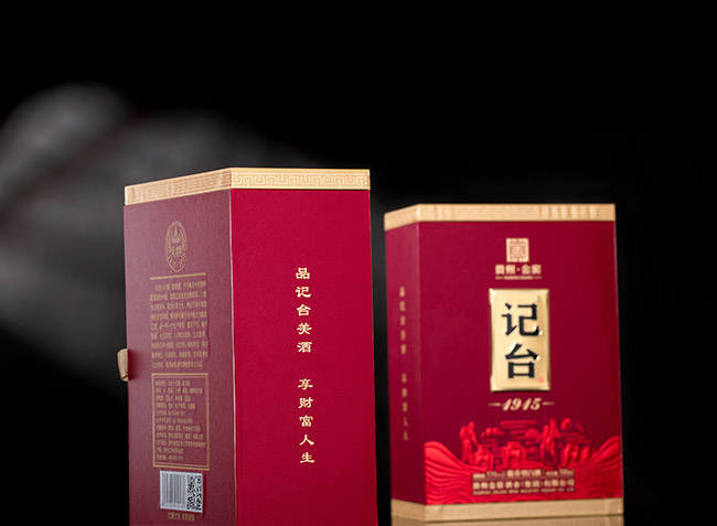 ӛ�_(t��i)1915���o(j��)���