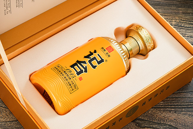 ӛ�_(t��i)1915���󎟽���