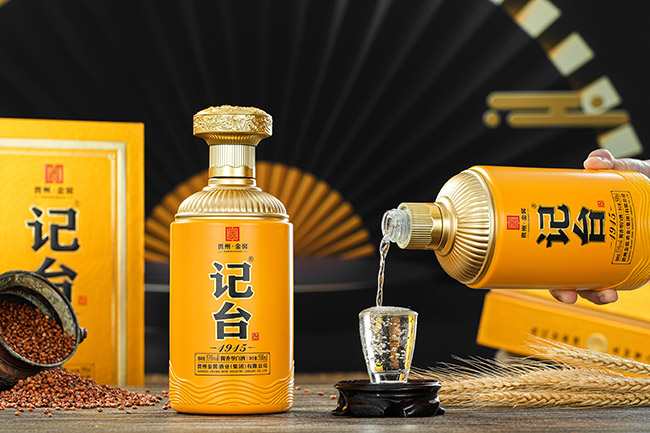 ӛ�_(t��i)1915���󎟽���