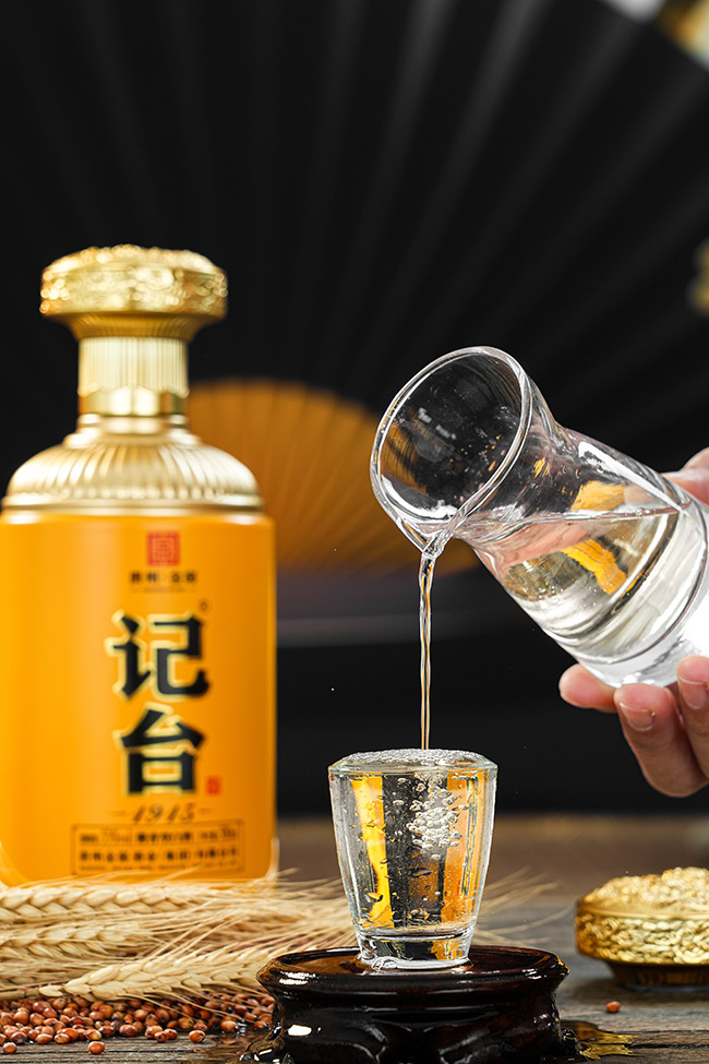 ӛ�_(t��i)1915���󎟽���