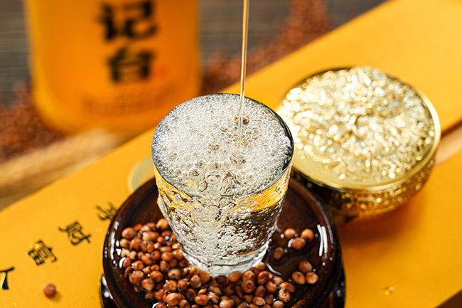 ӛ�_(t��i)1915���󎟽���