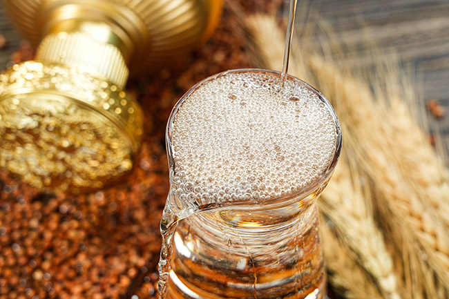 ӛ�_(t��i)1915���󎟽���