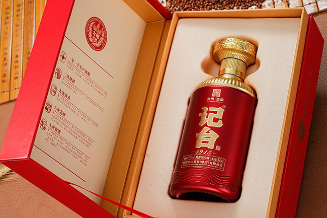 ӛ�_1915���󎟼t��