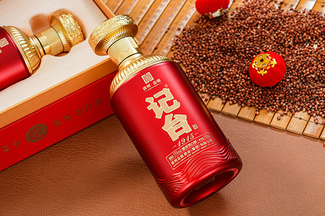 ӛ�_1915���󎟼t��