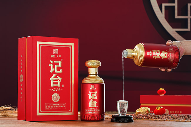 ӛ�_1915���󎟼t��