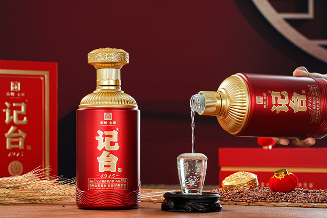 ӛ�_1915���󎟼t��