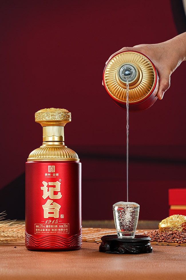 ӛ�_1915���󎟼t��