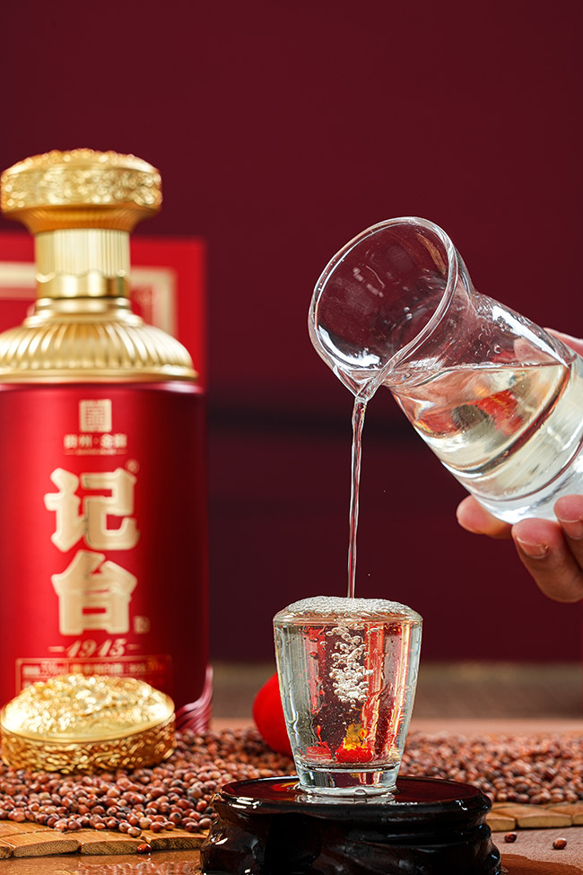 ӛ�_1915���󎟼t��