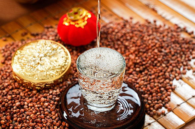 ӛ�_1915���󎟼t��