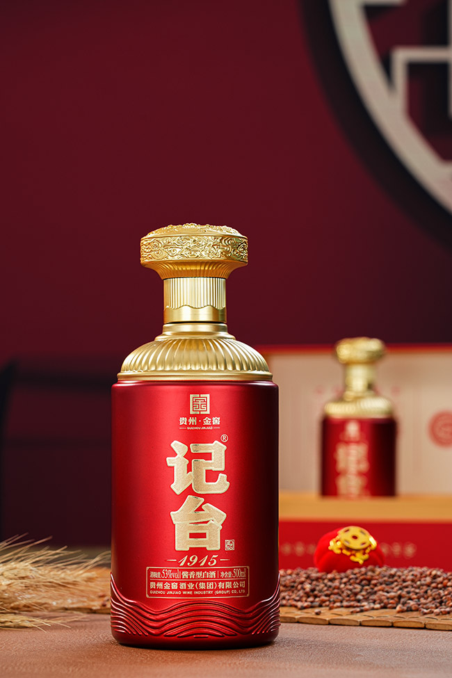 ӛ�_1915���󎟼t��