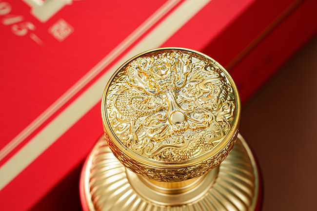 ӛ�_1915���󎟼t��