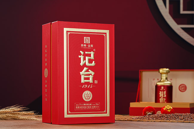 ӛ�_1915���󎟼t��