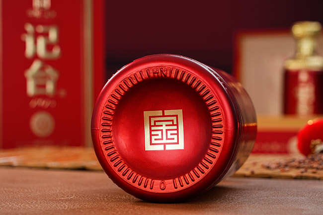 ӛ�_1915���󎟼t��